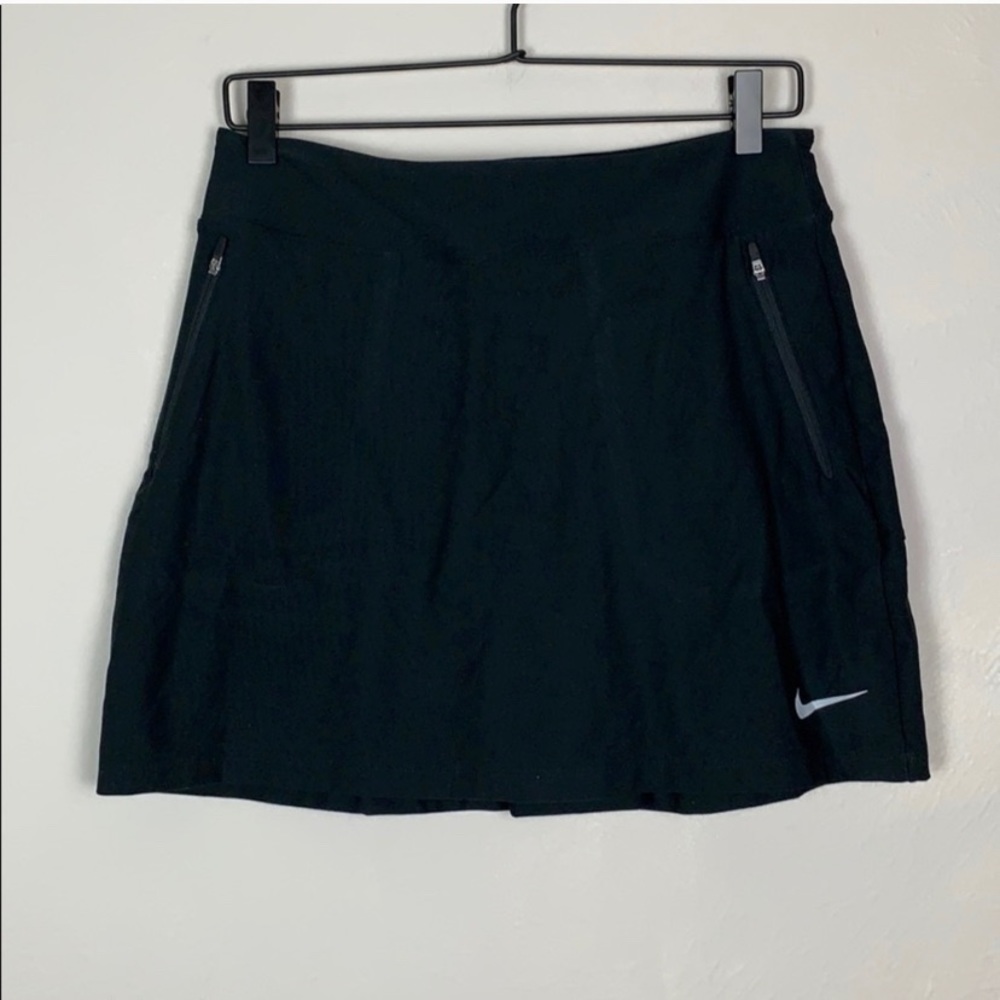 Nike Golf Skort